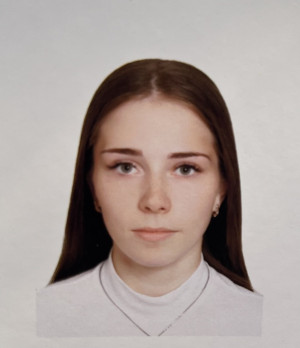 Черенкова Лилия Николаевна Черенкова Лилия Николаевна